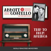 Abbott_and_Costello__Trip_to_Palm_Springs